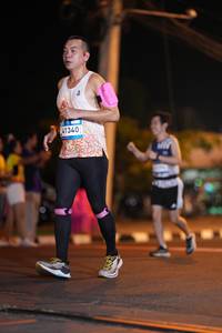 BIB: 
                            <button type="button" onclick="openModal(23883837)" class="btn btn-primary btn-sm float-right btn-popup" data-toggle="modal" data-target=".modal-high-quality">
                        <i class="fas fa-shopping-cart"></i> Add to Cart
                    </button>
                                            <button type="button" onclick="isThisMe(23883837, true)" class="btn btn-success btn-sm float-right btn-popup btn-isme hidden" data-toggle="tooltip" data-placement="bottom" title="นี่คือรูปของคุณใช่ไหม คลิกที่นี่เพื่อเอาเข้าอัลบั้ม">
                        <i class="fas fa-plus"></i> Add to album
                    </button>
                    <button type="button" onclick="isThisMe(23883837, false)" class="btn btn-warning btn-sm float-right btn-popup btn-isnotme hidden">
                        <i class="fas fa-ban"></i> Remove from album
                    </button>